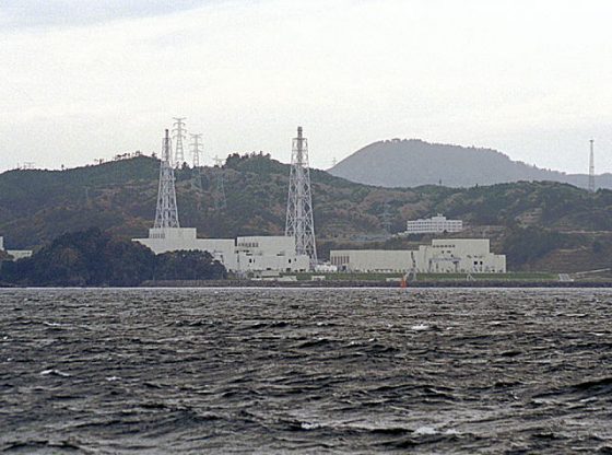Onagawa_Nuclear_Power_Plant (Nekosuki600)