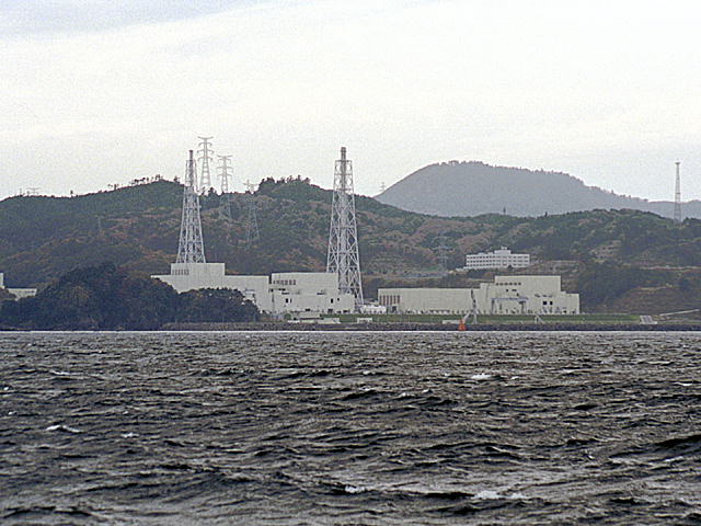 Onagawa_Nuclear_Power_Plant (Nekosuki600)