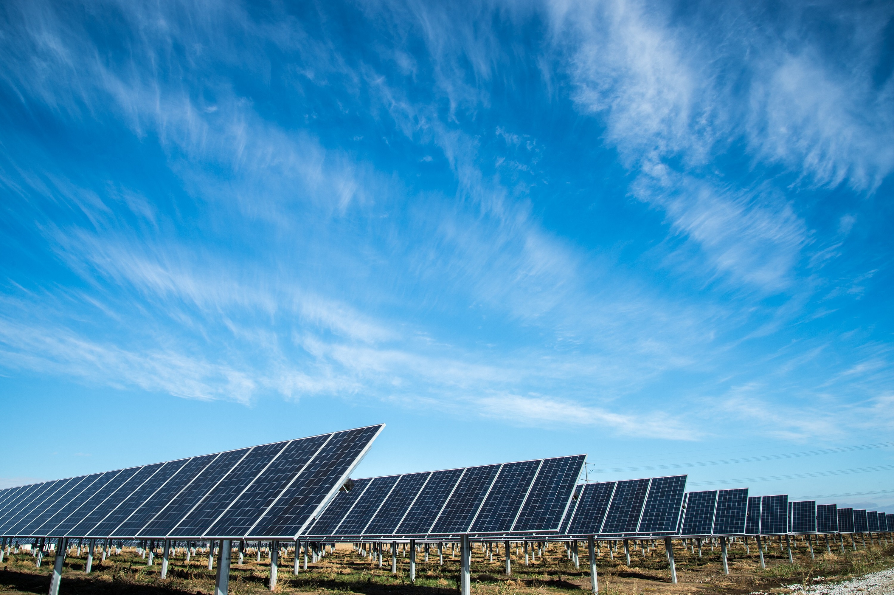 solar (American Public Power Association/Unsplash)