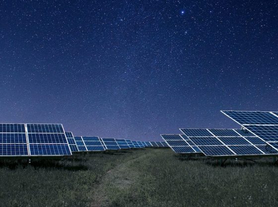 solar-panels-at-night (BP)