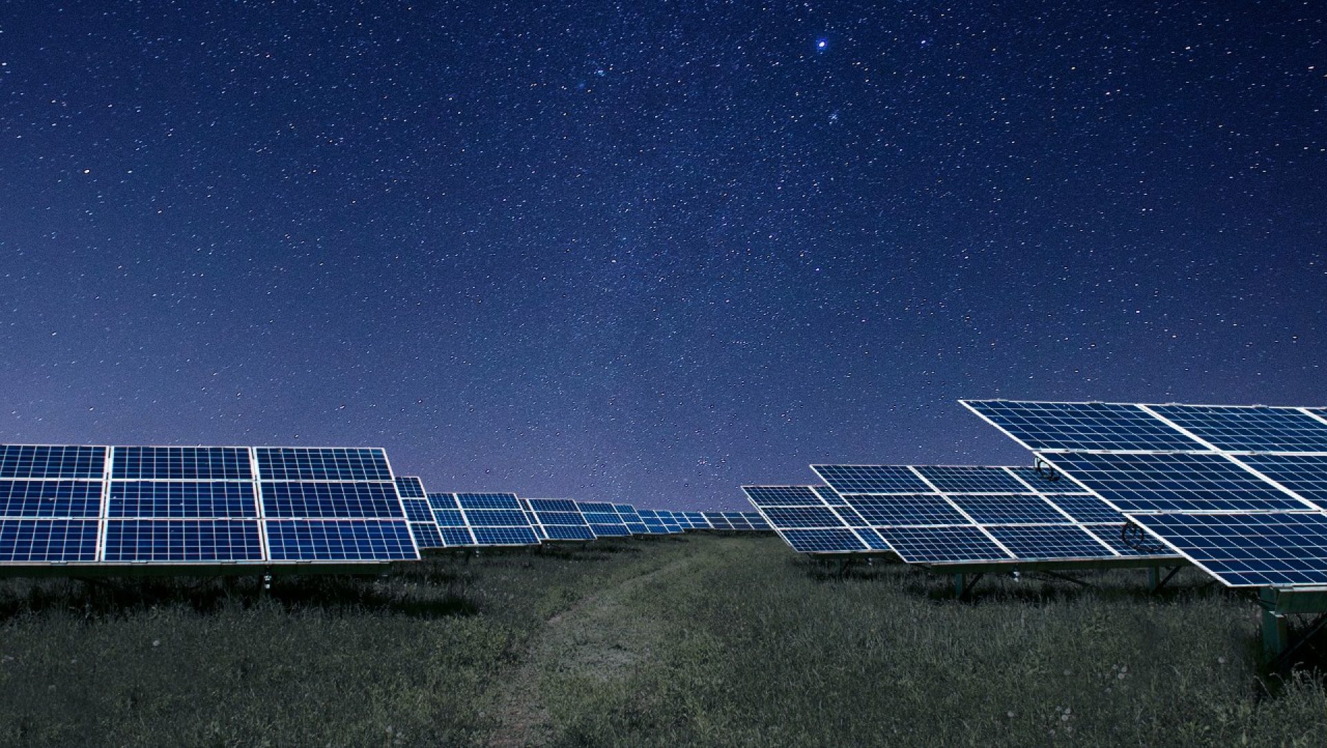 solar-panels-at-night (BP)