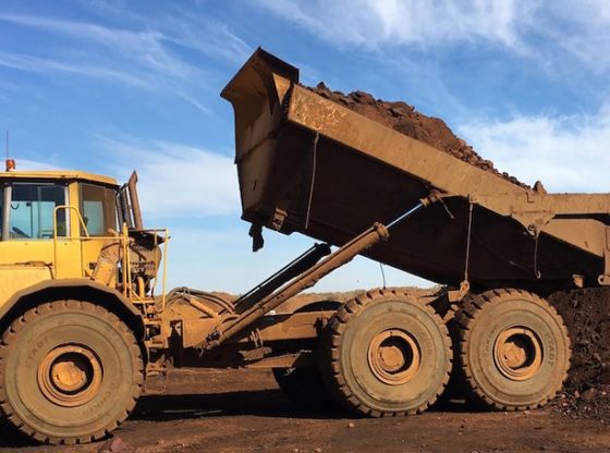 Mt-Weld-small (source: Lynas Corp.)