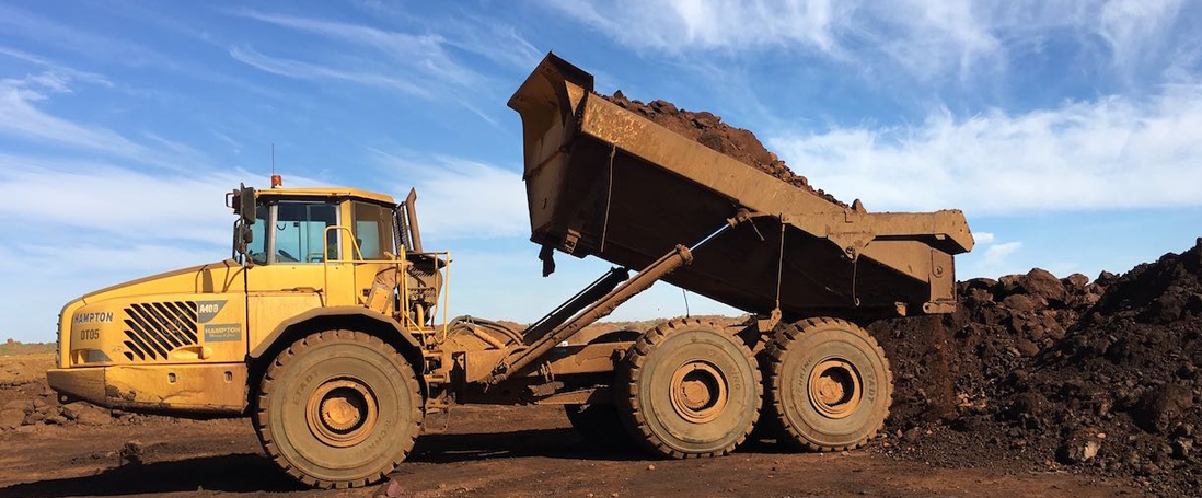 Mt-Weld-small (source: Lynas Corp.)