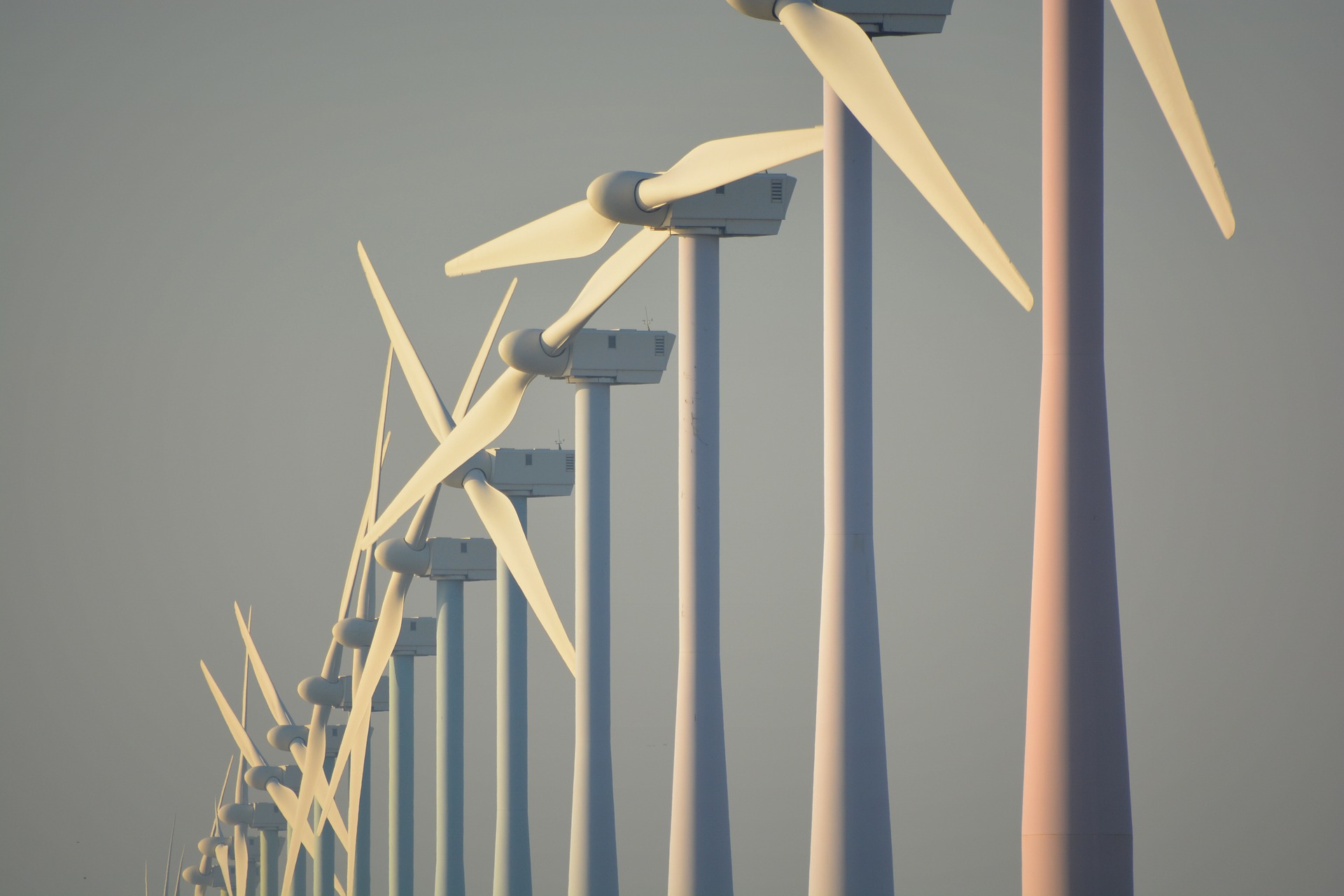wind (Ben Kerckx from Pixabay)
