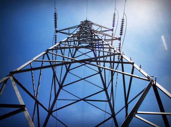 power grid (41330 from Pixabay)
