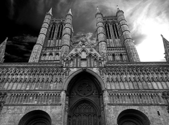 abbey-ancient-arches-architectural-design-35075 (Mike from Pexels)