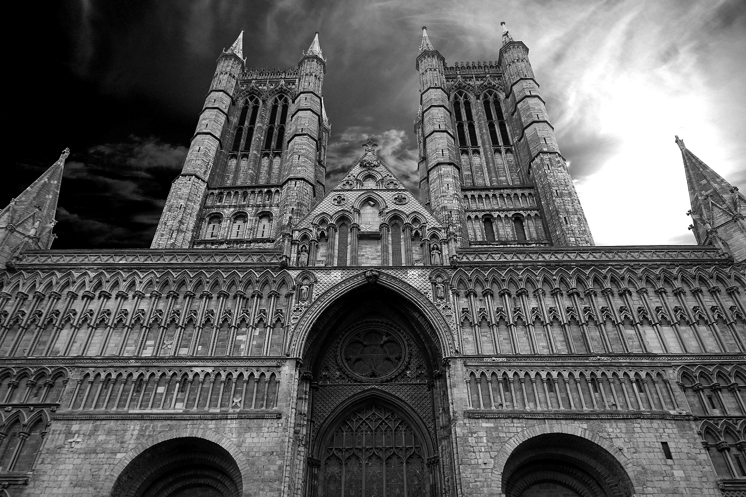 abbey-ancient-arches-architectural-design-35075 (Mike from Pexels)