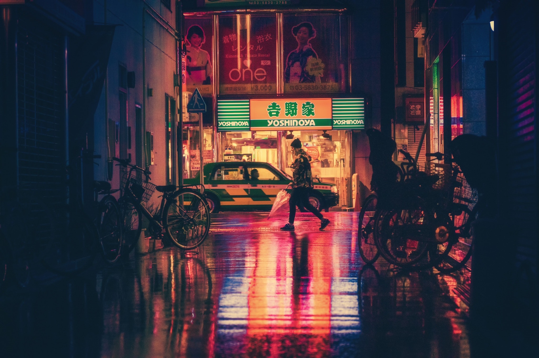 asia flood