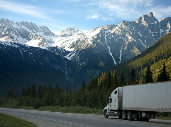 Truck (500photos.com from Pexels)