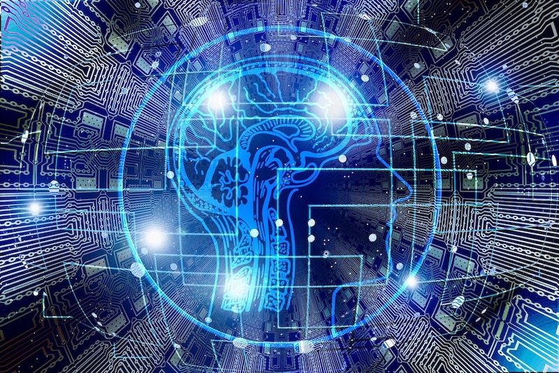 artificial-intelligence-3382507_1920